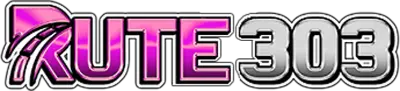 Matrixslot